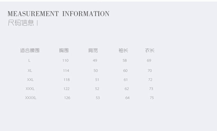 洋湖轩榭 男装夹克秋冬款中老年人上衣翻领外套外穿茄克衫中年爸爸装A