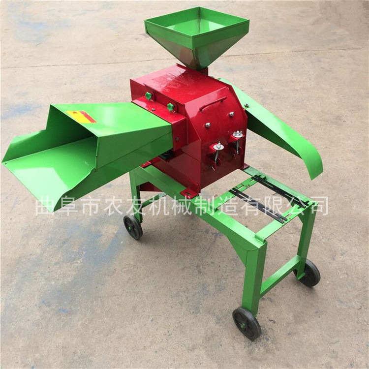 QQ图片20160509082923