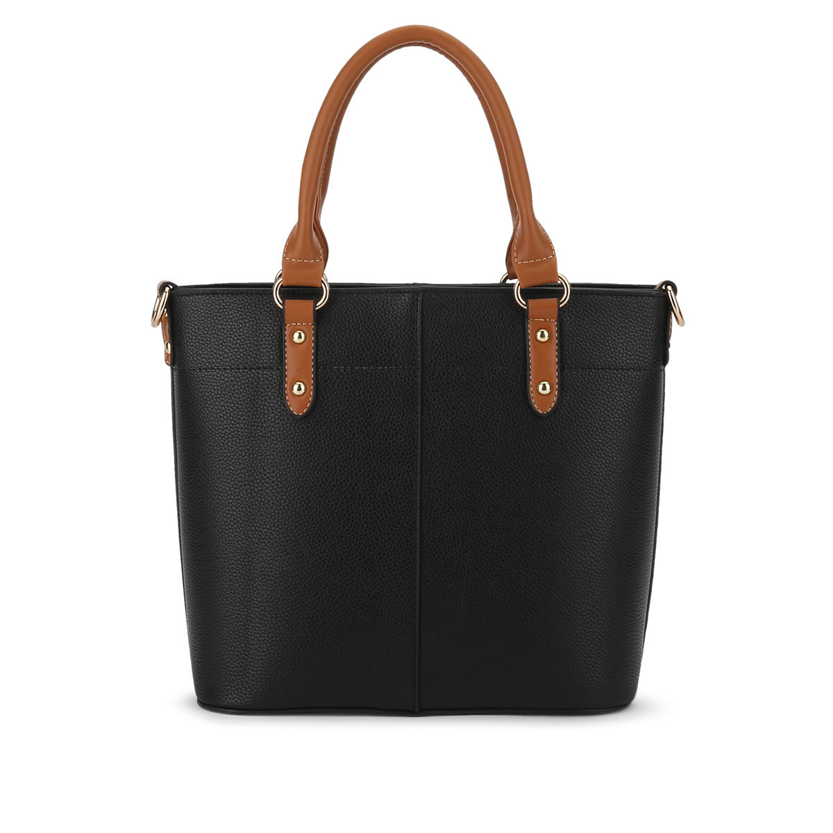 New 2017 Fashion Spain Mangoes Large Shopping Bag Women Totes Women