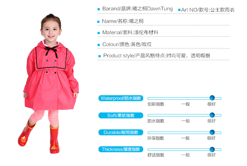 公主款雨衣切片_05