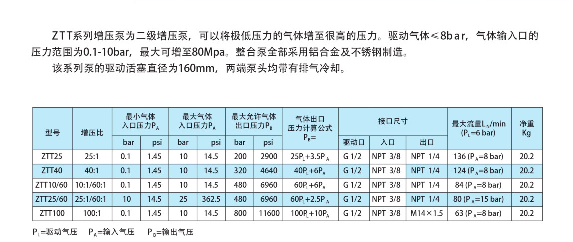 QU41JMF6`TXDMKP@NE)`GXW