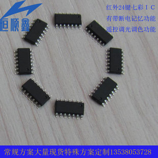 ledͲ,LEDͲIC,LEDͲIC,{LEDͲ