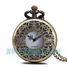 ٸŻ ʱпοʯӢ ópocket watch