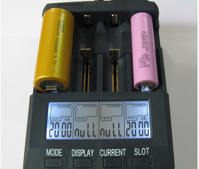 ]_{HHF[DV$KYLA6WJ]7PXCL