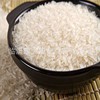 Wholesale delicious rice rice one piece of 500g packaging five pounds free shipping