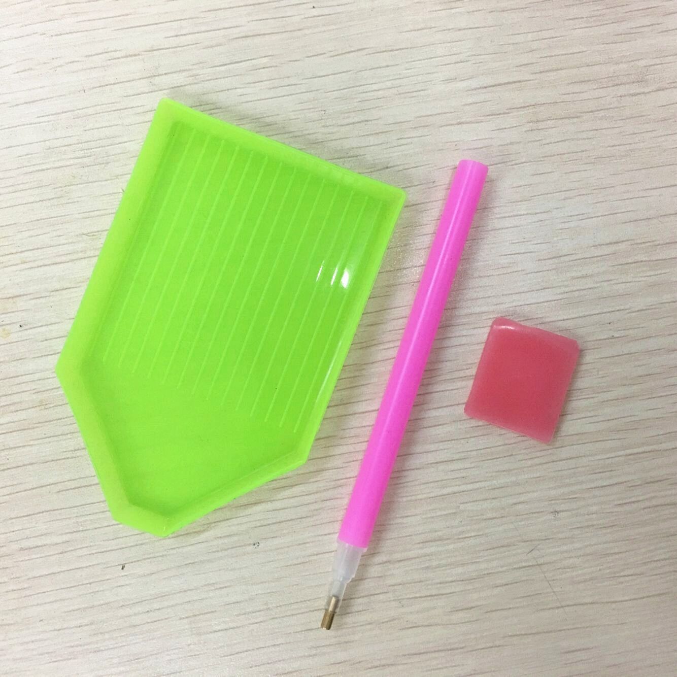 QQ图片20160802151724