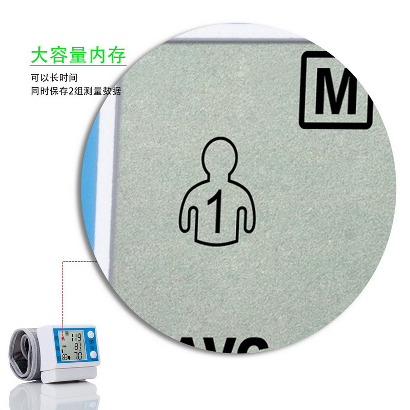 大容量内存 副本