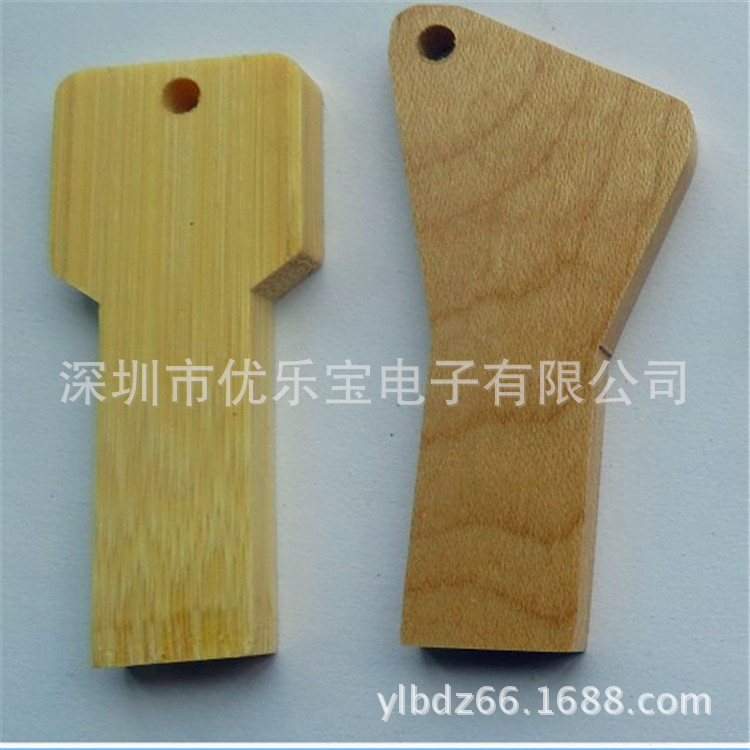 3448423097_1499903084