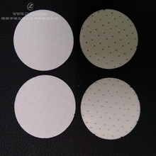 SֱN͸|Ƭ  ͸ⲻ͸ˮ|Ƭ Ś͸ⲻ©Һ|Ƭ