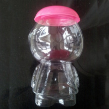 ���� �ǹ�ƿ��؈ƿ����ƿ��ͨ����ƿ��͸��ʳƷƿ���ƿ����