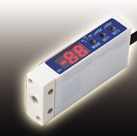 copal压力传感器PS6-102V-NAR PWR NAM 102G-PAR 103G-NWR PAM