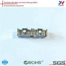 �����_����A