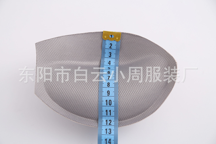 Pads pour soutien-gorge en gros - Ref 823785 Image 7