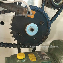 Ƥ݆z֗lCƤ̨݆̫}z֗lCz֗lC