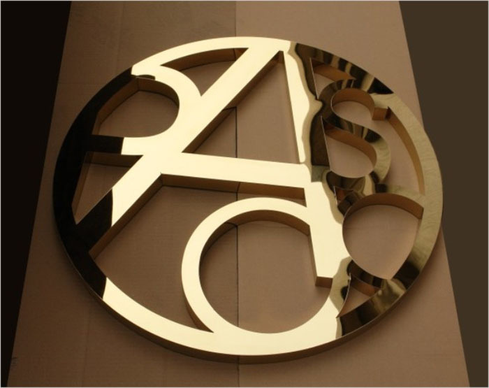 东莞政睿1325金属非金属激光切割机 广告行业激光切割雕刻一体机