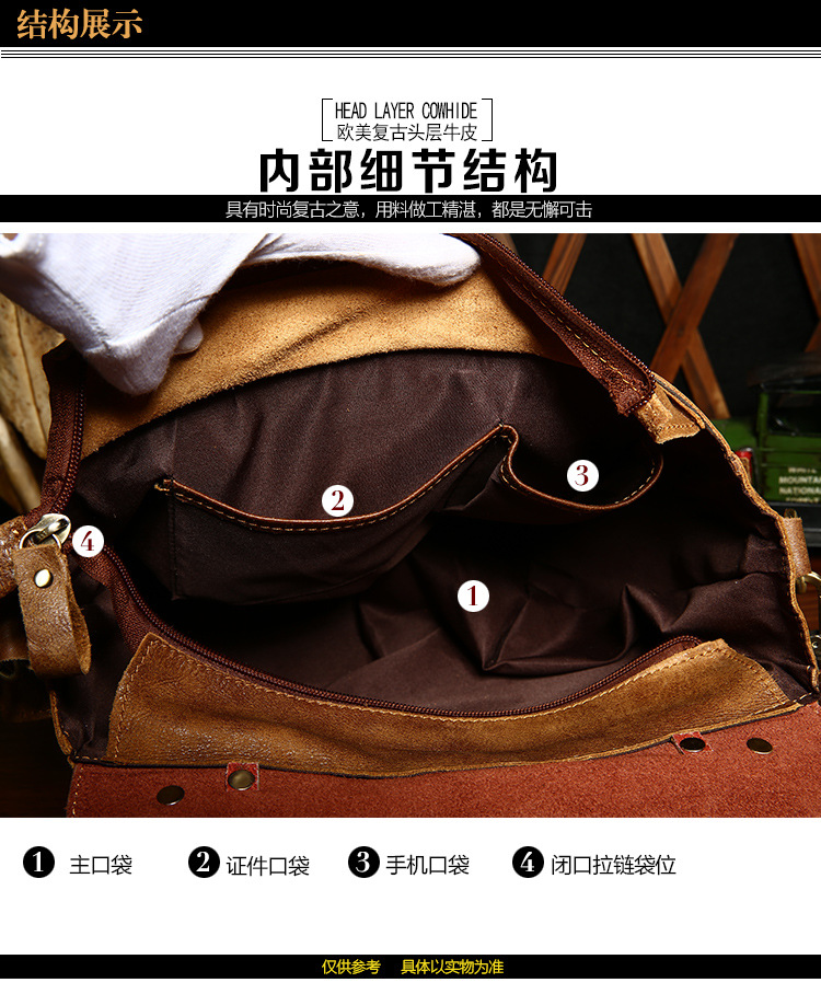 8758-详情页--(单肩斜跨双色)_07