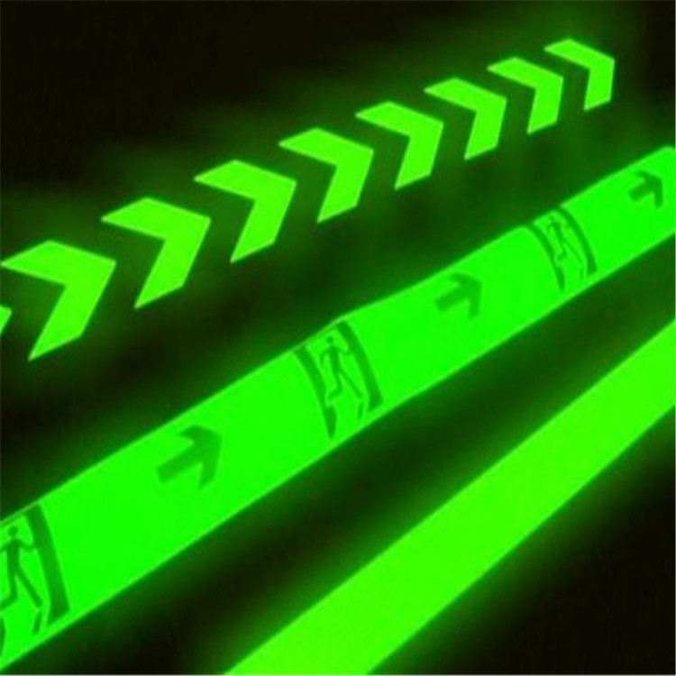 1D447510-F396-4544-A7E1-2C680D