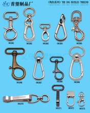 ���� 耳׿� ��������� �Ͻ𹷿۰��ֿ�