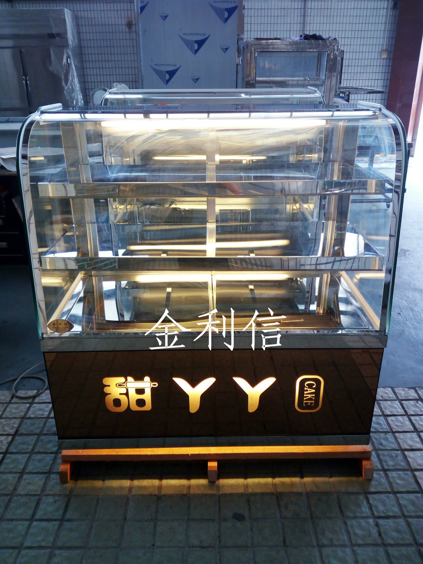 hGyTgvKjy9T/JMfycqcYivWvmdepdJAyDUTc