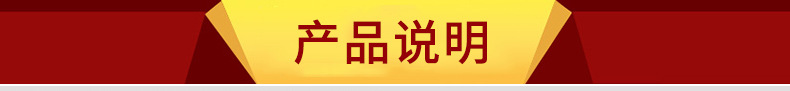 便携高压球类打气筒 自行车打气筒 手动小充气筒电动车钢管打气筒详情1