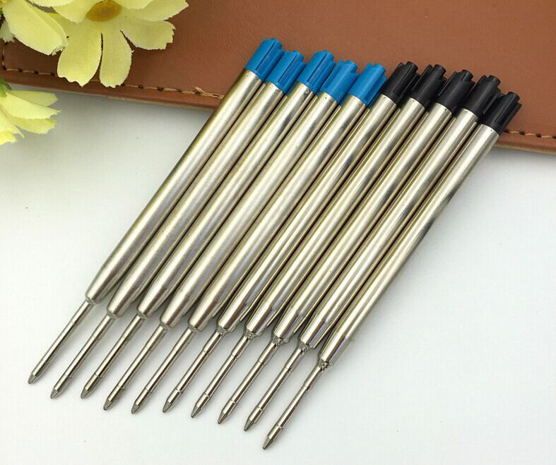 38@YTHWMZGUUJZ$76EQMKU2