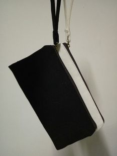 Небольшая сумка, универсальный кошелек, пенал для школьников, коллекция 2023, оптовые продажи