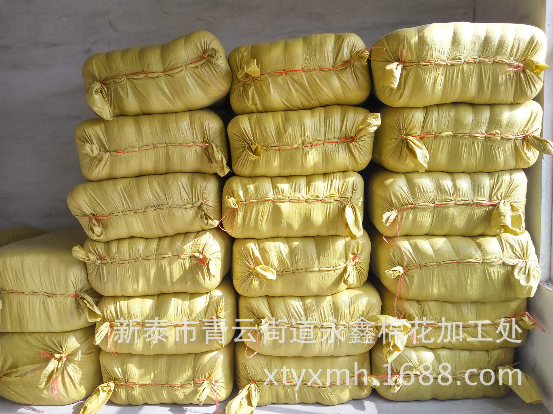 IMG_20161029_130039_HDR