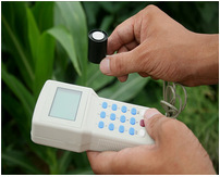 ECA-SC04 手持式光量子仪