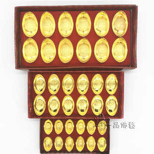 ������~�Ͻ�Ԫ��������y�����l�[�����b�YƷ