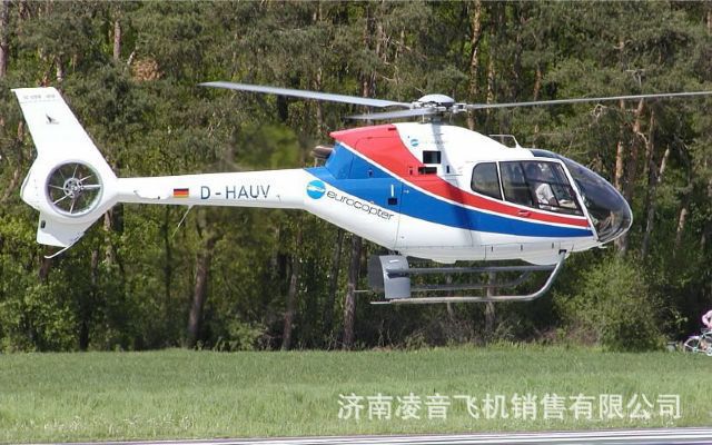 ��ֱ�����۸� �տ� EC�к�����120B For Saleֱ�����۸�