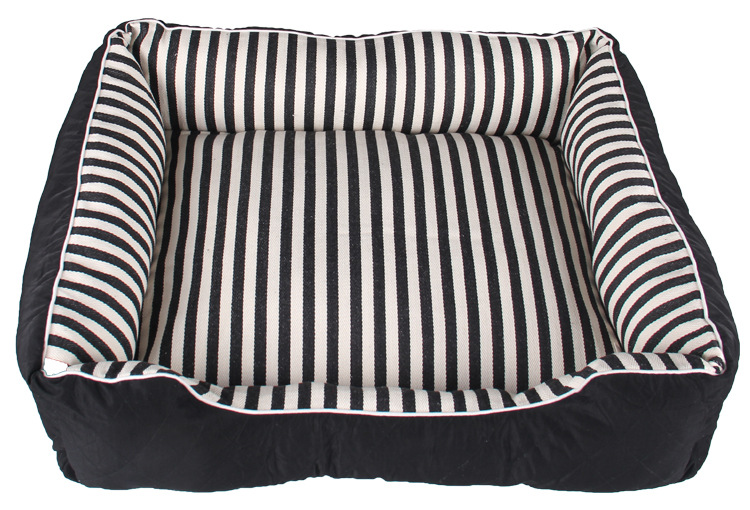 A097阳光灿烂条纹窝详情图_05