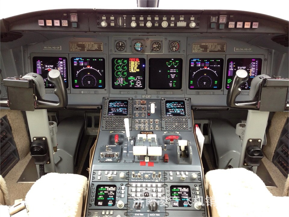 ����ѩҰ˽�˷ɻ� �Ӱ͵���ս��604����� ѩҰ˽�˹����