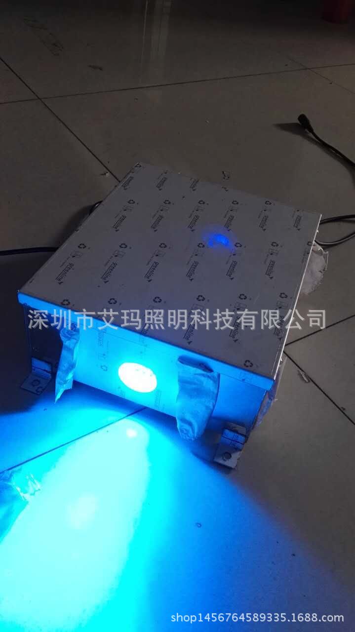 QQ图片20160314145123