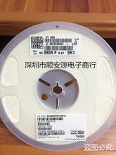 ��������NƬ��� RC1210JR-072RL 1210 5% 2R