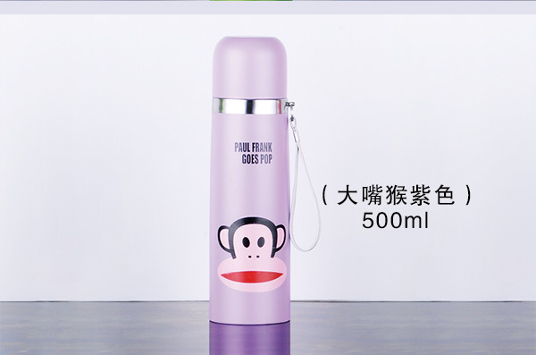 子彈頭_10