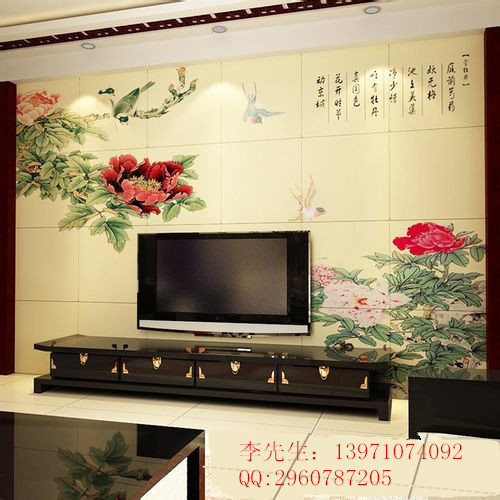 1c950a7b02087bf4c706346af2d357