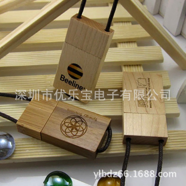 2593671518_2067435663