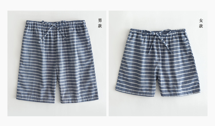 Pantalon pyjama jeunesse - Ref 720525 Image 37