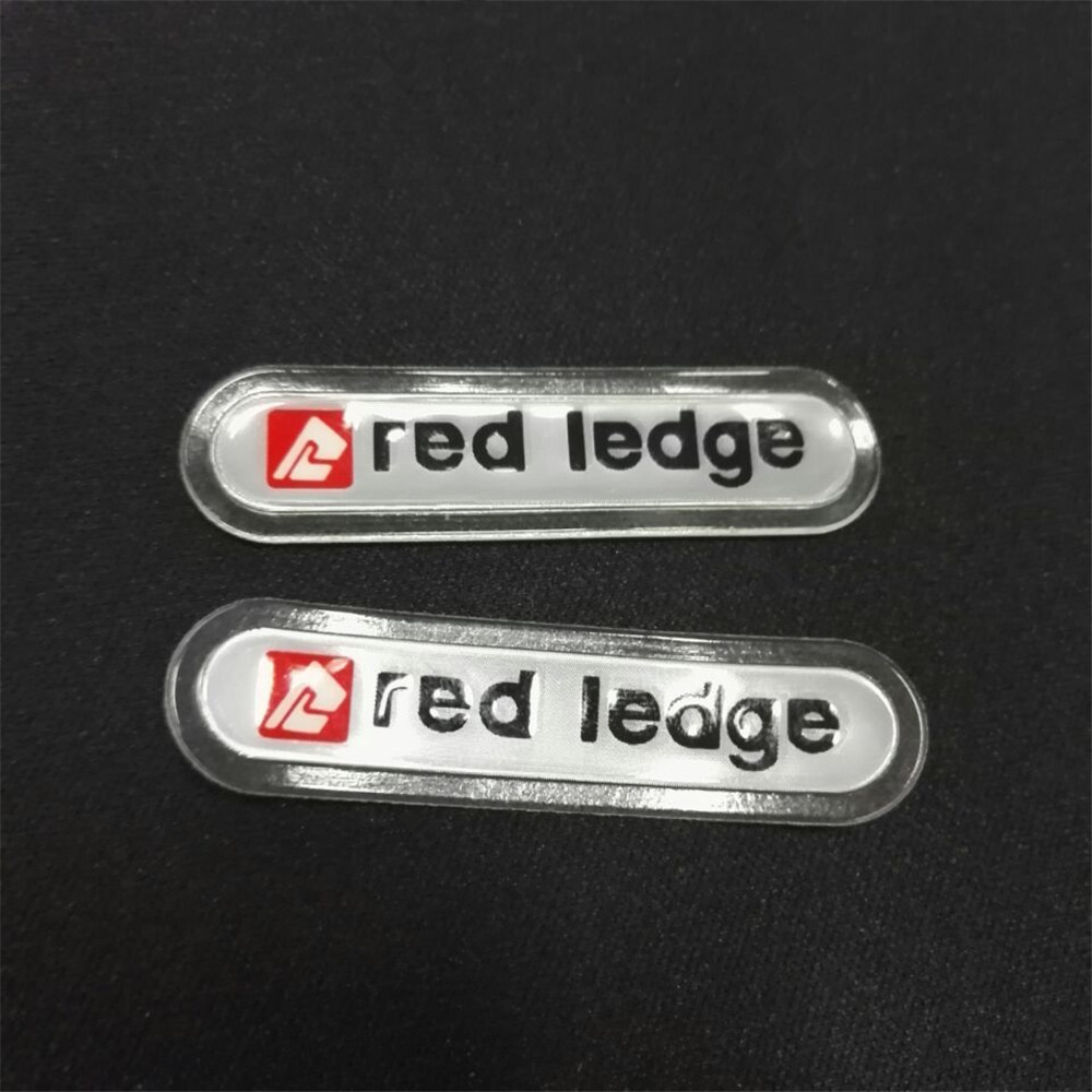 E195A32F1FA4825CBDE5DD3E08955D