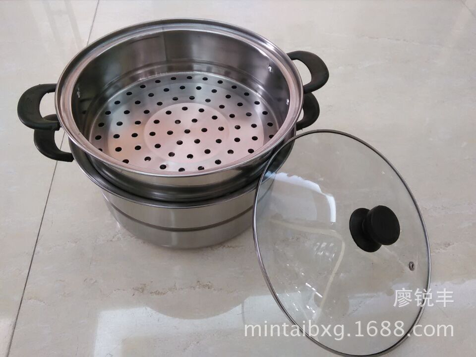 AF02E9CEAB9ED26B0E93ECA1A57B2D