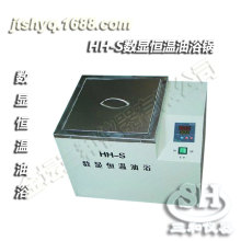 HH-S ���@�a����ԡ� �a����ԡ �a����ԡ�� �S��ֱ��