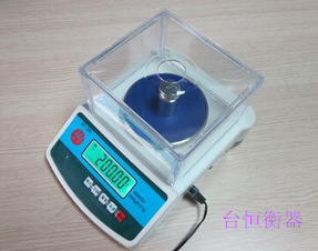 6JIXU3E6%JP%MBWNAA{M4BC_副本