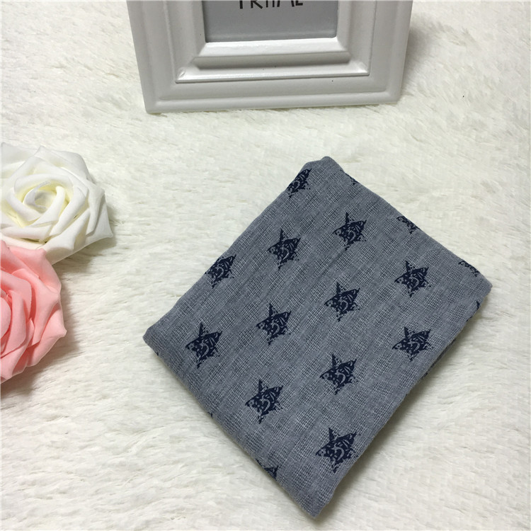 Foulard enfant - Ref 2136052 Image 16