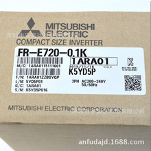 �h�r�ձ�����׃�l��FR-E720-0.1Kȫ��ԭ�b�M�ڣ���һ�Pʮ