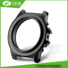 �횤�僼ӹ�僺��t ���P��僺��t�ӹ� ����Ĥ僺��t�ӹ�