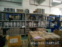 ����Qϵ��I/O���^ A6CON3E 32�c��ƽ��|�� (QX81��QY81P)