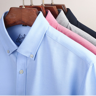 �����¿��n��������ɫţ���L���r���r����ʿ�r���̄����e�r����