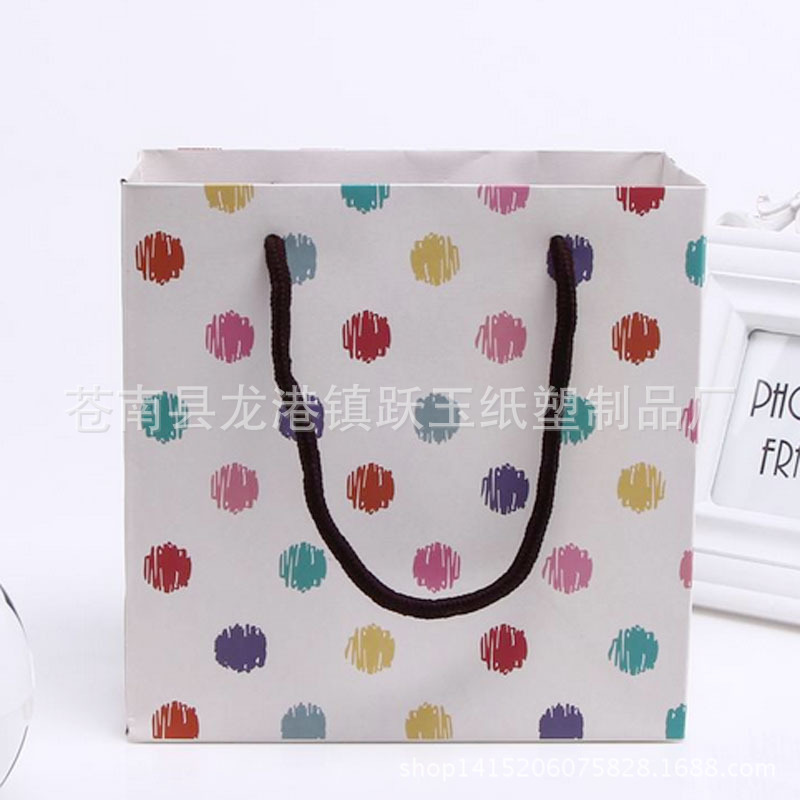 O0BAMJ5SDRGQ(AU0%FORVHP