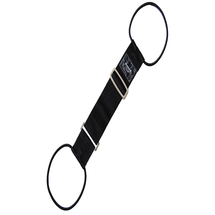 打包带 行李打包带 亚马逊行李打包带 日本亚马逊行李打包带