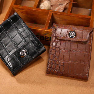 �n����ʿ�X�� �{�~�y�X�A�� ���Q�¿��X�� ����  WALLET   ���uͨ